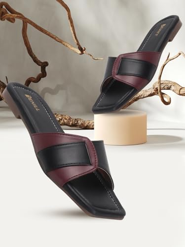 Image of Denill Women Casual Flat