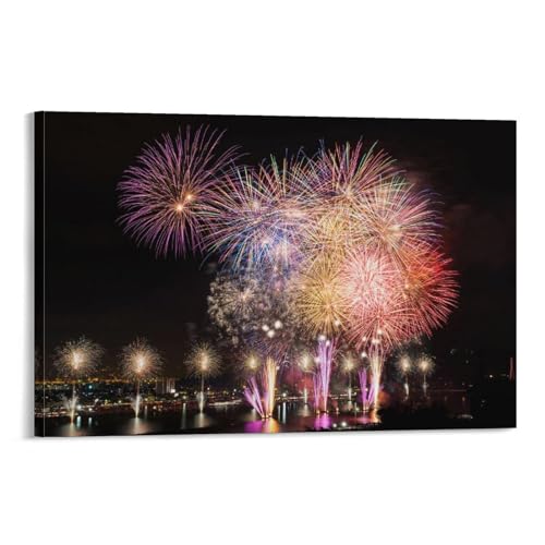 G L RsԉΑCeA G ͓Iȓssi {̕iʐ^A[gpl ǂ̊G |X^[ Ǌ| \t@̔wiG  Ǐ G ؘgt̊i 30x45cm