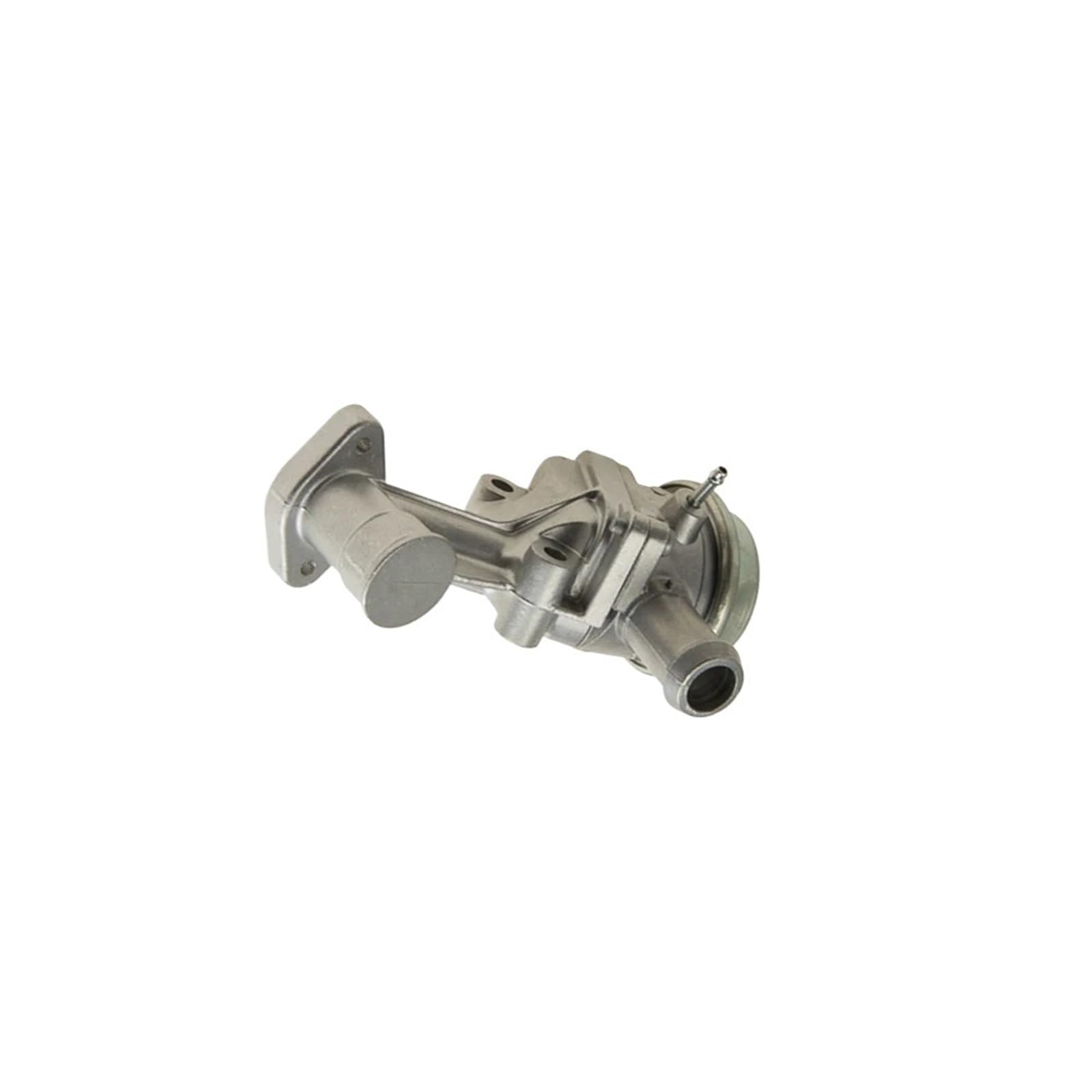 Aqwebvpl Used Car Parts Fit For M271 A0021406260 Auto Parts Egr Valve Exhaust Gas Recirculation(Used Car Parts)