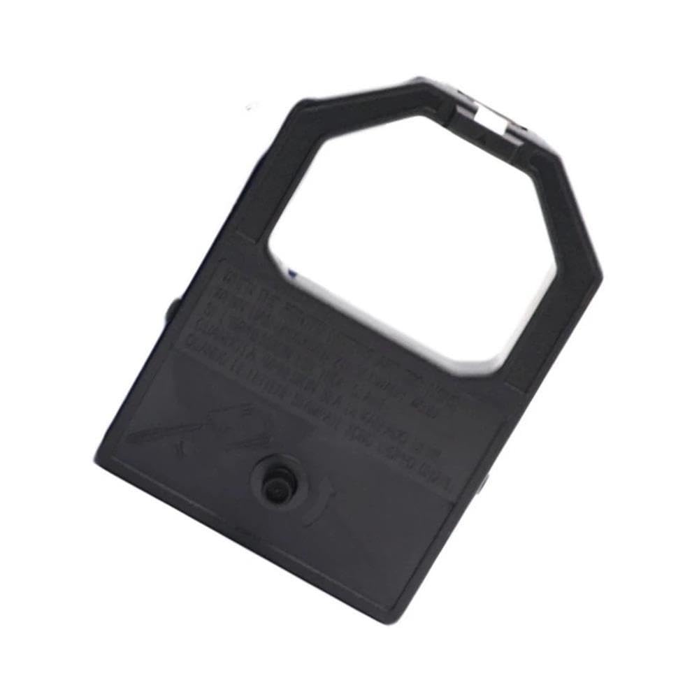 Nastro adatto for Matsushita P1592 P1595 P1124i