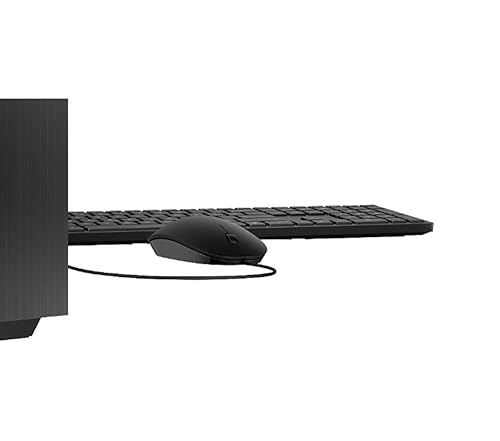 Amazon.com: OMEN 25L Gaming Desktop PC, NVIDIA GeForce RTX 2060