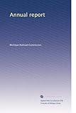  Annual report