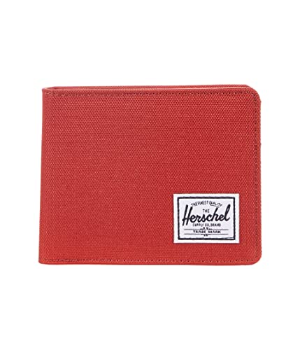Herschel Roy Coin RFID, Ketchup