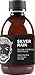 Produktbild Dear Beard Silver Rain Shampoo, 1er Pack (1 x 250 ml)