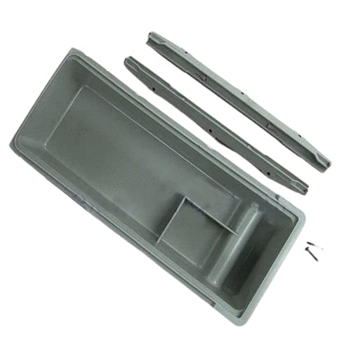 Buy Industrial Sewing Machine Table ed Plastic Drawer with Sliders