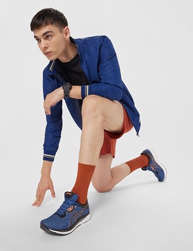 Image of Asics Men Ezeride Running Shoe