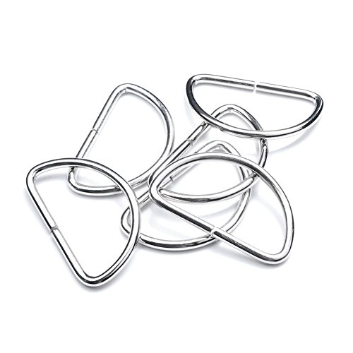 CooBigo 50 Pack 1-1/2