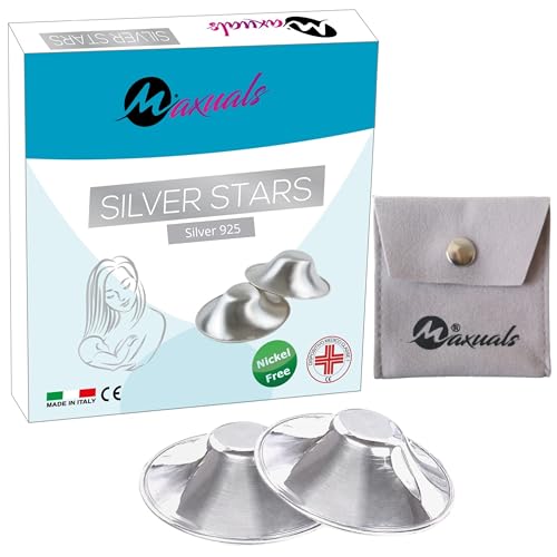 Raggi Per Bicicletta 50/20pcs Capezzoli For Raggi In Lega Di - Foto 9