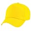 Yellow - yellow
