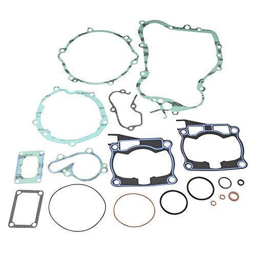 Joint Moteur Kit Athena P400485850115/1 pochette joints étanchéité
