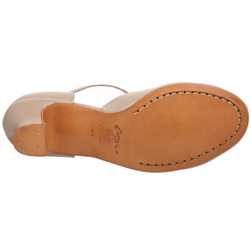 Capezio Women's Chorus Theatrical Character Shoes #TOP28