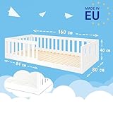 Zoom IMG-1 ms factory letto singolo 160x80 Zoom IMG-1 ms factory letto singolo 160x80