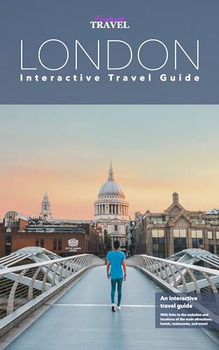 How long is the london dungeon tour How long is the london dungeon tour