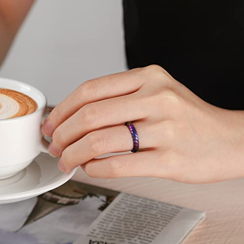 View 4