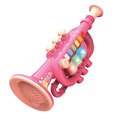 Generic �y��̂�������A�V�~�����[�V�����T�b�N�X/�g�����y�b�g/�N�����l�b�g�y�킨�����ቹ�y���� - �g�����y�b�g��