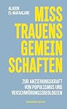 Kiepenheuer & Witsch eBook
