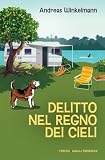 Delitto nel Regno dei Cieli (Gialli tedesch