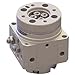SMC MDSUB1-180S-T99 actuator - msu rotary actuator w/table family msu other size rating - cyl, rotary table, sgl vane