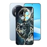 meizu pro 5 smartphone vous pouvez rechercher « modèle de téléphone portable BUNALFaa+ » dans le magasin, et des produits plus exquis vous seront présentés. Si vous avez des questions, n'hésitez pas à nous contacter, nous vous fournirons une solution satisfaisante