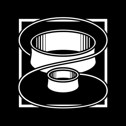 A Teaching Chamber - Towers of Midnight chapter 47 - EP575