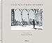 la lunga strada di sabbia: Photographs by Paolo Di Paolo Strada günstig Kaufen-la lunga strada di sabbia: Photographs by Paolo Di Paolo