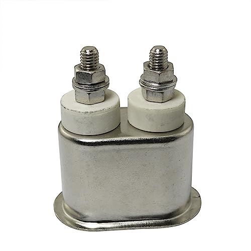 PZRT B2 Ceramic Socket Industrial Aluminum Alloy Heating Ring Ceramic Electric Heater Socket Electric Industrial High-Temperature Socket 32A AC 600V