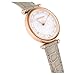 Swarovski Reloj Crystalline Wonder Imagen de Swarovski Reloj Crystalline Wonder