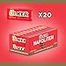 Ulker Napoliten 20 unit X 38 gr