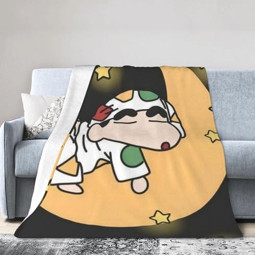 N񂿂 uPbg blanket tl ӂ肨ѕzI[V[Y 􂦂 Ђ| uPbg h 100cm×125cm