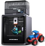 ANYCUBIC
