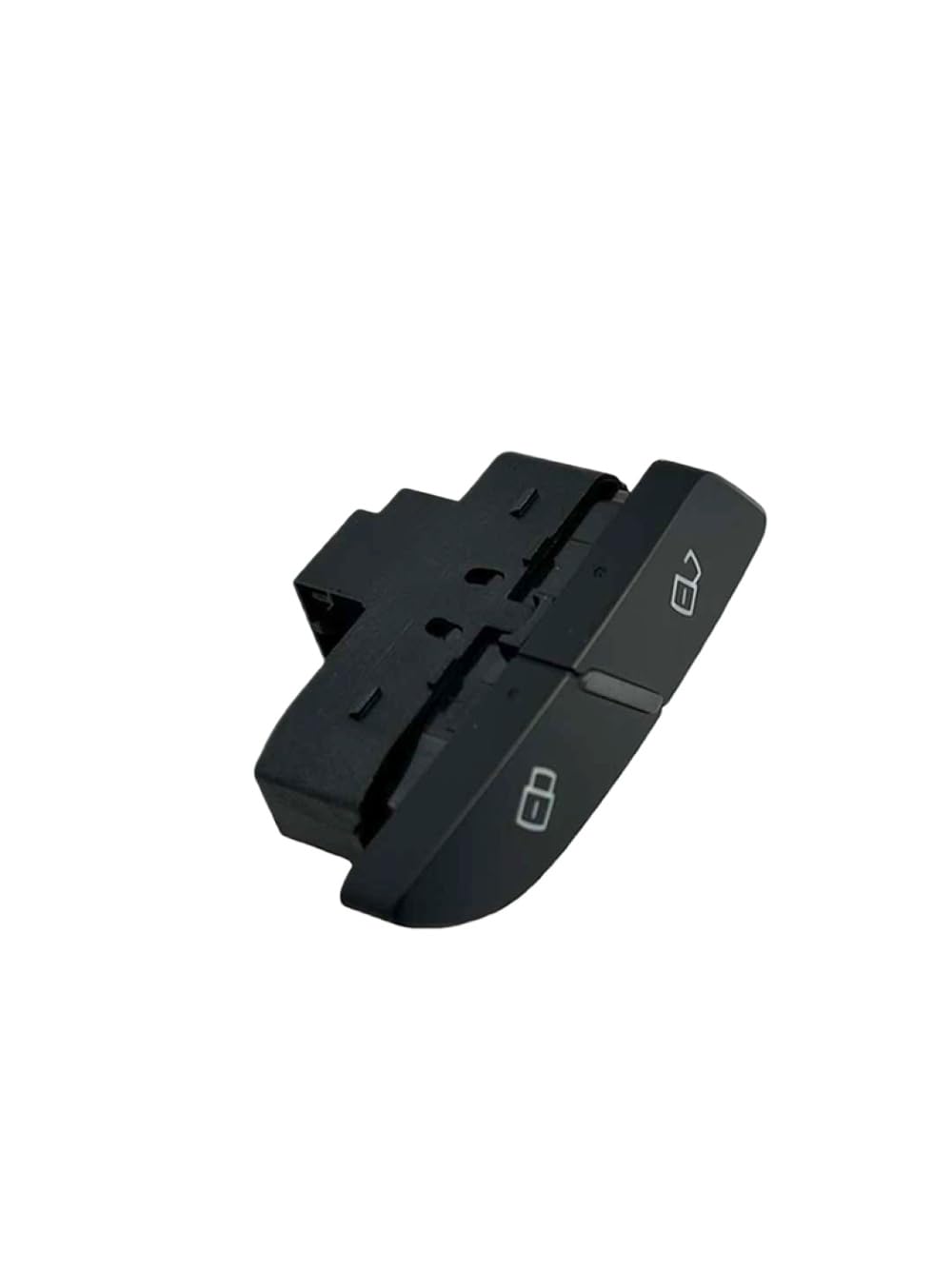 Car Door Lock Control Switch 15243026 for SAIC HS 2018-2020