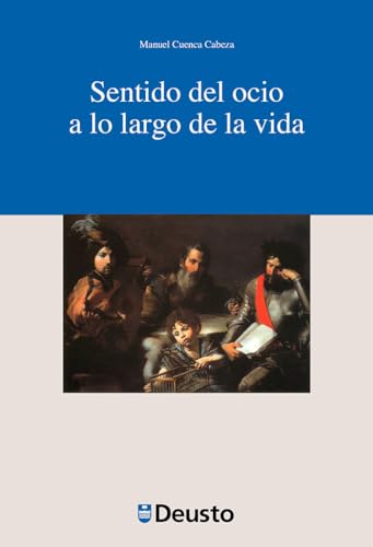 Sentido del ocio a lo largo de la vida
