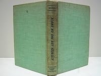 Blame no one but yourself!: Marriage counsels to teenagers and to all those contemplating wedlock B0007DU2MQ Book Cover