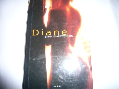 Diane