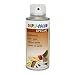 Produktbild Dupli-Color 319853 Sprühkleber 150 ml