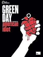 Green Day: American Idiot - Guitar Tab