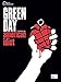 Green Day presents American Idiot
