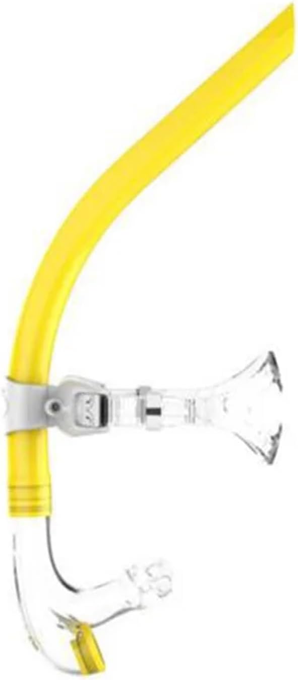 Diving Snorkel Diving Snorkel Silicone Tube Center Swimming