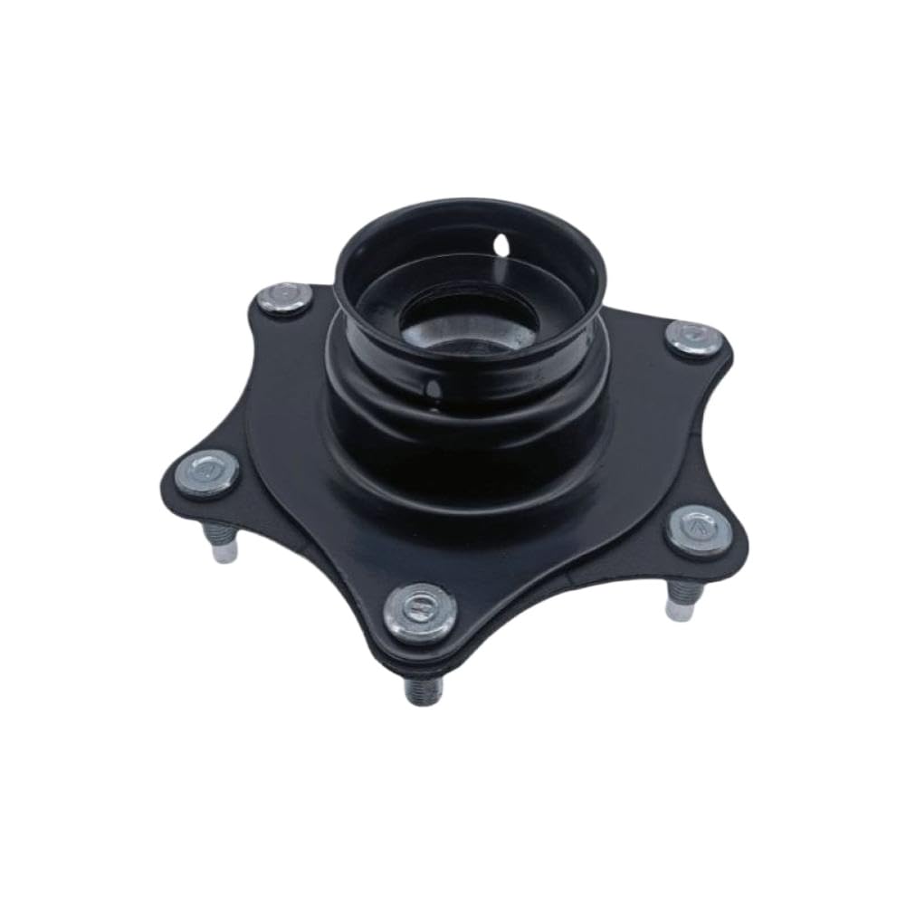 Shock and Strut Mounts Front 51920SWAA01 51920STKA03 Compatible with Honda CR-V RDX 2007-2012