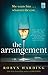 The Arrangement