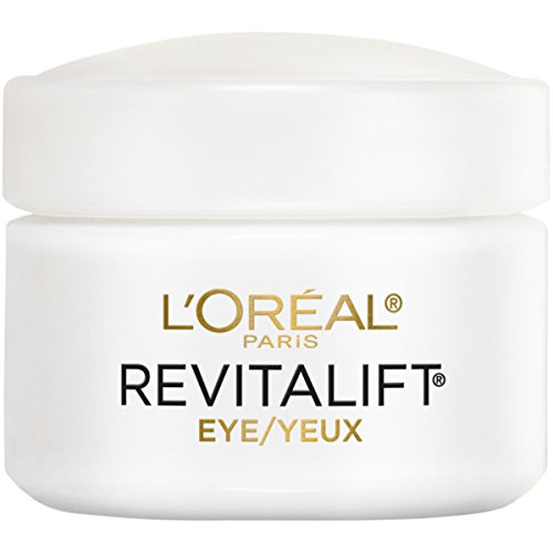 L'Oreal Paris RevitaLift Anti Wrinkle + Firming Eye Cream