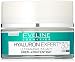 Eveline Cosmetics bioHyalauron 4D Ultra-moisturizing Day and Night Cream 30+