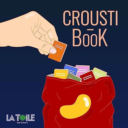 [REDIFF] Le Deuxi&egrave;me Sexe, Tome 2 - Simone de Beauvoir