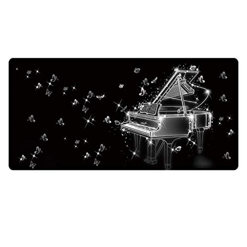 Einweg-Trainingsauflagen Windeln Dog Pee Pad Blanket Reusable Absorbent Diaper Washable Puppy Training Pad Pet Bed Urine Mat for Pet Car Seat Cover Wiederverwendbare Trainingsauflagen ( Color : Khaki