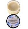 Bee Venom, Royal Jelly Face Cream, 2oz. Made in USA