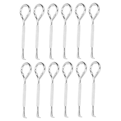 Country Western Wine Bottle Holder