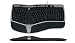 Produktbild Microsoft B2M-00012 Natural Ergo Keyboard 4000