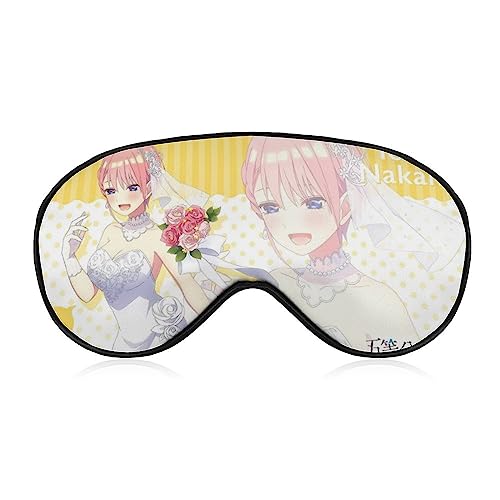 ܓ̉ԉ  AC}XN LN^[ Aj AC}XN p 킢 P Ռ _炩 ᐸJ ڌJ }XN Ȃ q jp Mtg