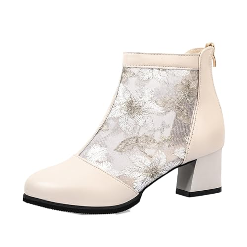 [krcyv] fB[X V[gu[c obNWbp[ T_ Vv OL 傫TCY ɂȂ Vv y 24.0cm V[gu[c t@Xi[t t  lQ 4cm r `L[q[ [q[ tu[c ău[c Hu