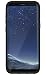 Produktbild Tech 21 T21-5614 Evo Tactical Protective Case for Samsung S8 Plus - Black